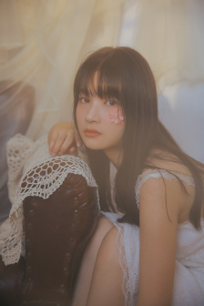乌龙小子